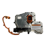 HYUNDAI KONA EVJUNCTION BOX ASSY-HIGH VOLTAGE 91958-K4150